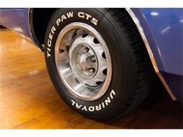 1973 Dodge Charger (CC-982428) for sale in Indiana, Pennsylvania