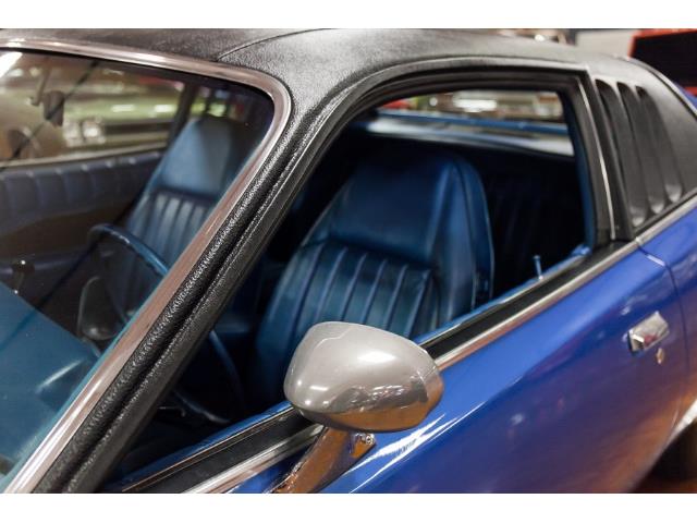 1973 Dodge Charger (CC-982428) for sale in Indiana, Pennsylvania