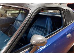1973 Dodge Charger (CC-982428) for sale in Indiana, Pennsylvania