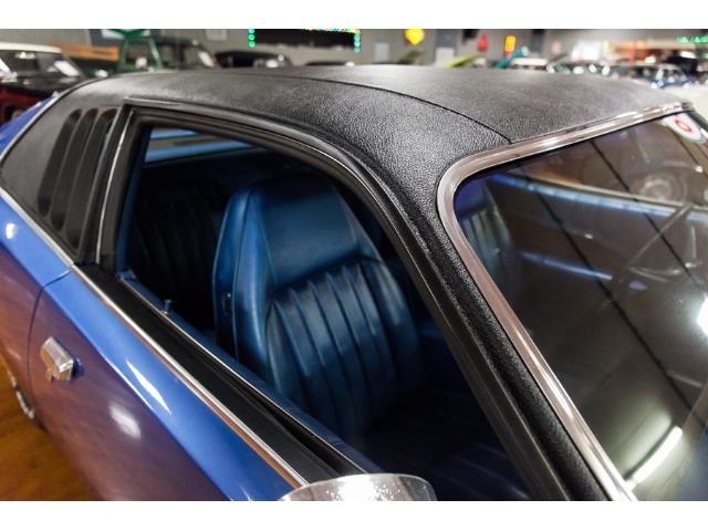 1973 Dodge Charger (CC-982428) for sale in Indiana, Pennsylvania