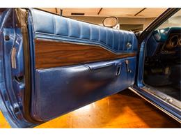 1973 Dodge Charger (CC-982428) for sale in Indiana, Pennsylvania