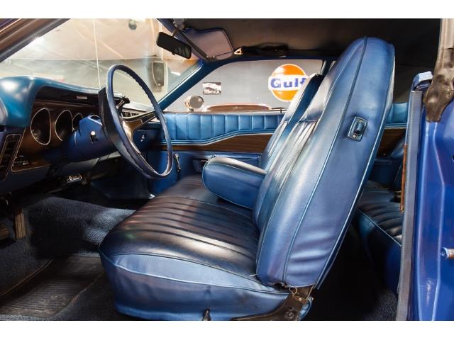 1973 Dodge Charger (CC-982428) for sale in Indiana, Pennsylvania