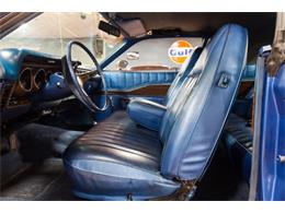1973 Dodge Charger (CC-982428) for sale in Indiana, Pennsylvania