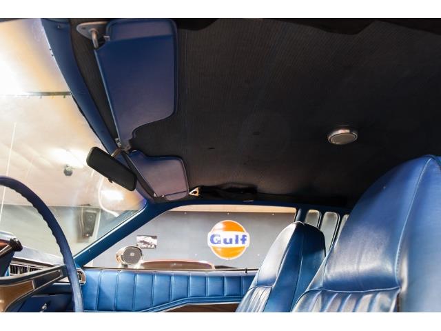 1973 Dodge Charger (CC-982428) for sale in Indiana, Pennsylvania