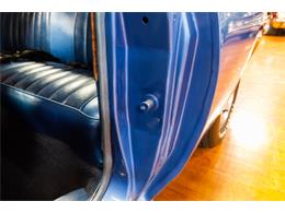 1973 Dodge Charger (CC-982428) for sale in Indiana, Pennsylvania