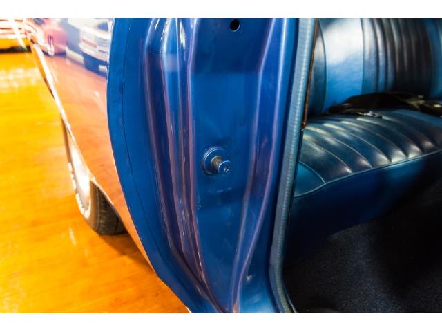 1973 Dodge Charger (CC-982428) for sale in Indiana, Pennsylvania