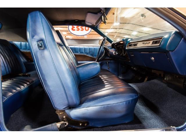 1973 Dodge Charger (CC-982428) for sale in Indiana, Pennsylvania