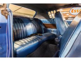 1973 Dodge Charger (CC-982428) for sale in Indiana, Pennsylvania