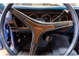 1973 Dodge Charger (CC-982428) for sale in Indiana, Pennsylvania