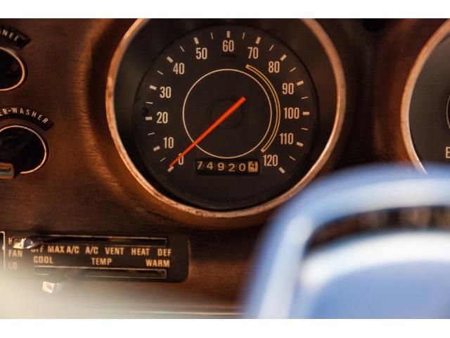1973 Dodge Charger (CC-982428) for sale in Indiana, Pennsylvania