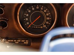 1973 Dodge Charger (CC-982428) for sale in Indiana, Pennsylvania