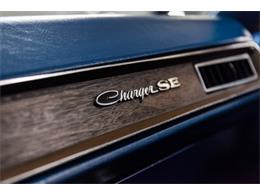 1973 Dodge Charger (CC-982428) for sale in Indiana, Pennsylvania