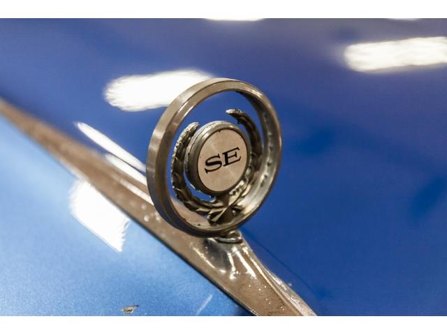 1973 Dodge Charger (CC-982428) for sale in Indiana, Pennsylvania