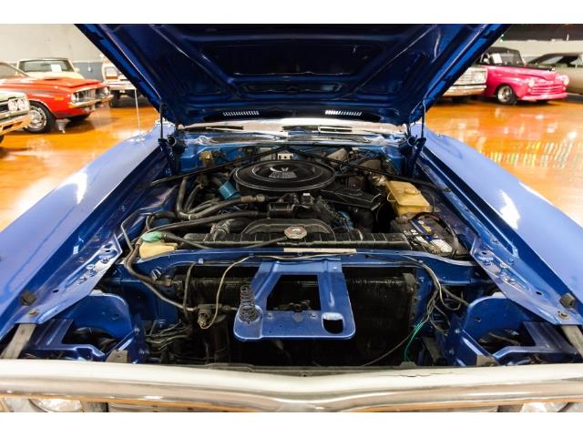 1973 Dodge Charger (CC-982428) for sale in Indiana, Pennsylvania