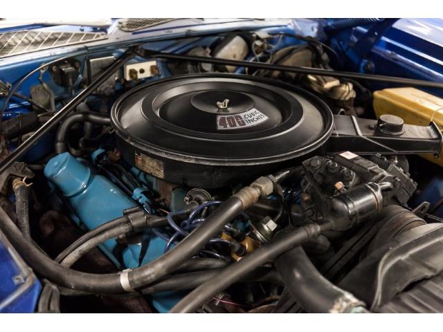 1973 Dodge Charger (CC-982428) for sale in Indiana, Pennsylvania