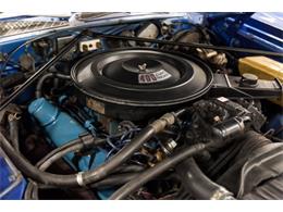 1973 Dodge Charger (CC-982428) for sale in Indiana, Pennsylvania