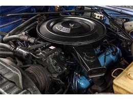 1973 Dodge Charger (CC-982428) for sale in Indiana, Pennsylvania