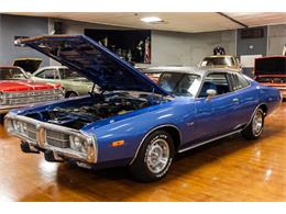 1973 Dodge Charger (CC-982428) for sale in Indiana, Pennsylvania