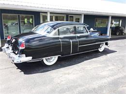 1950 Cadillac Series 62 (CC-982432) for sale in Malone, New York