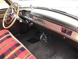 1950 Cadillac Series 62 (CC-982432) for sale in Malone, New York