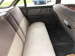 1950 Cadillac Series 62 (CC-982432) for sale in Malone, New York