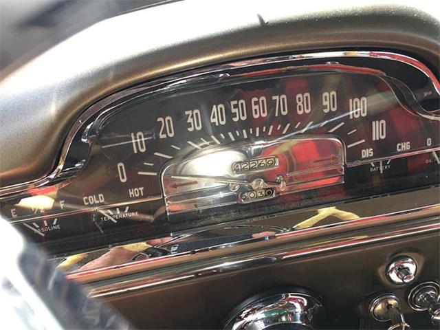 1950 Cadillac Series 62 (CC-982432) for sale in Malone, New York