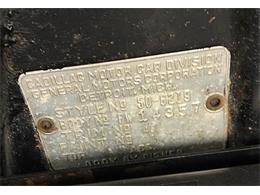 1950 Cadillac Series 62 (CC-982432) for sale in Malone, New York