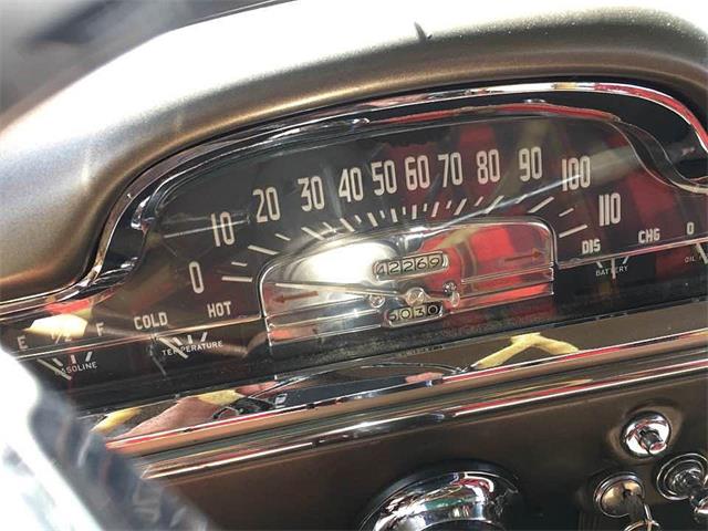 1950 Cadillac Series 62 (CC-982432) for sale in Malone, New York