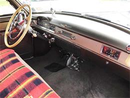 1950 Cadillac Series 62 (CC-982432) for sale in Malone, New York