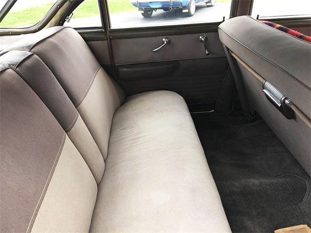 1950 Cadillac Series 62 (CC-982432) for sale in Malone, New York