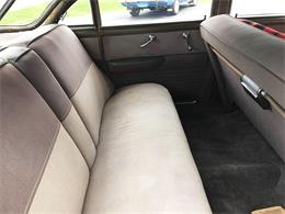 1950 Cadillac Series 62 (CC-982432) for sale in Malone, New York