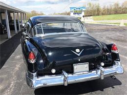1950 Cadillac Series 62 (CC-982432) for sale in Malone, New York