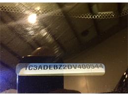 2013 Dodge Viper SRT-10 GTS (CC-982453) for sale in Tulsa, Oklahoma