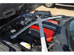 2013 Dodge Viper SRT-10 GTS (CC-982453) for sale in Tulsa, Oklahoma
