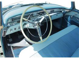 1956 Buick Century (CC-982490) for sale in Tulsa, Oklahoma