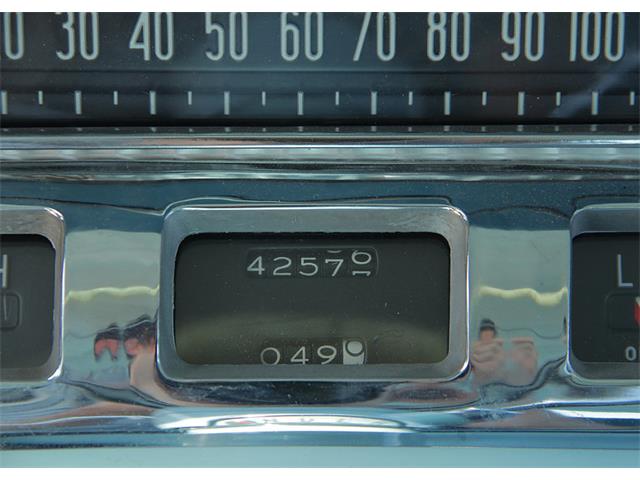 1956 Buick Century (CC-982490) for sale in Tulsa, Oklahoma