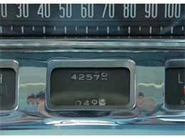 1956 Buick Century (CC-982490) for sale in Tulsa, Oklahoma