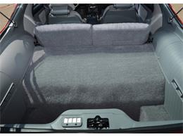 1988 Pontiac Firebird Trans Am (CC-982521) for sale in Tulsa, Oklahoma
