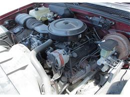 1989 GMC 1500 Regular Cab Sierra SLE (CC-982541) for sale in Tulsa, Oklahoma