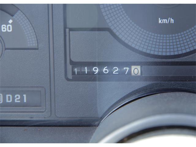 1989 GMC 1500 Regular Cab Sierra SLE (CC-982541) for sale in Tulsa, Oklahoma
