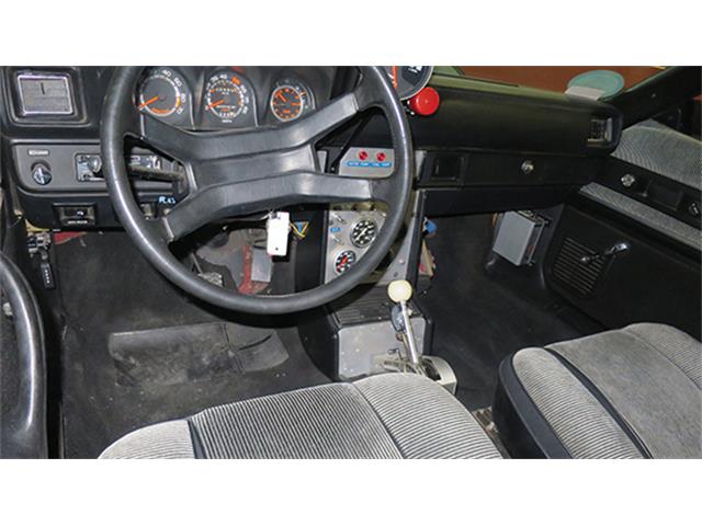 1984 Dodge Charger (CC-982572) for sale in Auburn, Indiana