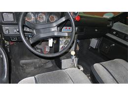 1984 Dodge Charger (CC-982572) for sale in Auburn, Indiana