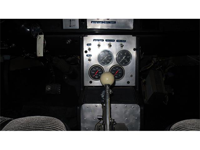 1984 Dodge Charger (CC-982572) for sale in Auburn, Indiana