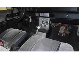 1984 Dodge Charger (CC-982572) for sale in Auburn, Indiana