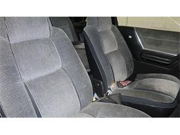 1984 Dodge Charger (CC-982572) for sale in Auburn, Indiana