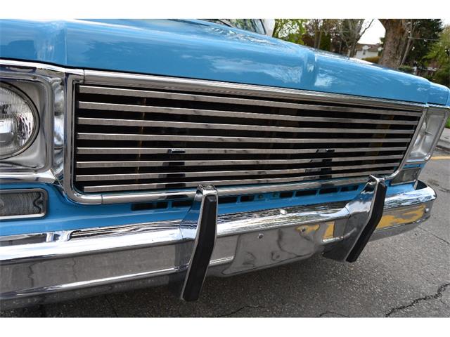 1975 Chevrolet C10 (CC-982590) for sale in Boise, Idaho