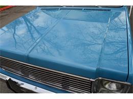 1975 Chevrolet C10 (CC-982590) for sale in Boise, Idaho