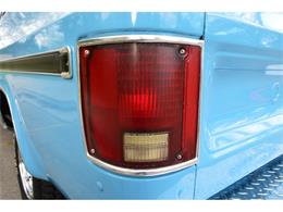 1975 Chevrolet C10 (CC-982590) for sale in Boise, Idaho