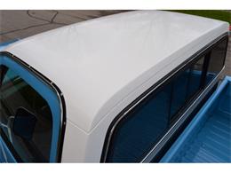 1975 Chevrolet C10 (CC-982590) for sale in Boise, Idaho
