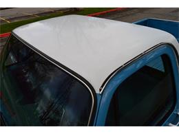 1975 Chevrolet C10 (CC-982590) for sale in Boise, Idaho